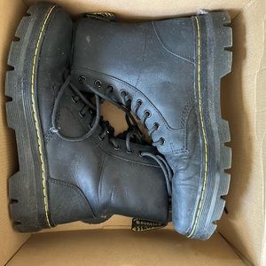 ⭐️⭐️Like New⭐️⭐️